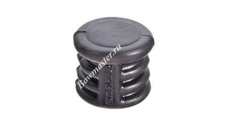 купите Накладки для виброгасителя S5 в Барнауле