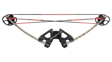 купите Плечи для блочных арбалетов Man-kung MK-XB52 в Барнауле