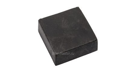 купите Прокладка виброгасителя резина (для арбалетов Excalibur/Bowmaster) в Барнауле