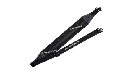 купите Ремень для арбалета Man Kung MK-SL в Барнауле