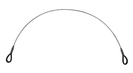 купите Стрингер (натяжитель для установки тетивы) для арбалетов Man-Kung в Барнауле