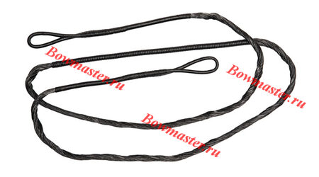 купите Тетива для арбалета Excalibur Excel String 36 дюймов в Барнауле