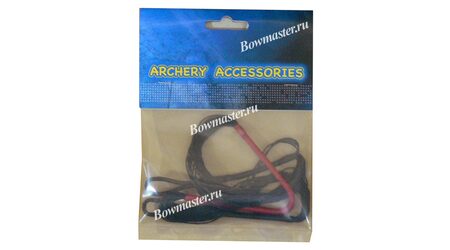 купите Тетива для арбалета Man Kung MK-XB21S в Барнауле