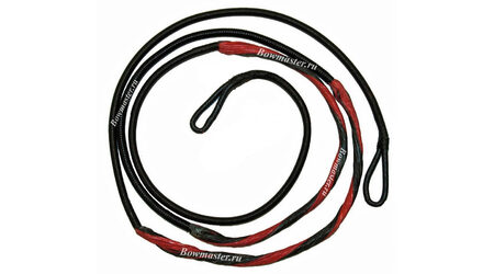 купите Тетива для блочного арбалета Titan (Архонт) в Барнауле