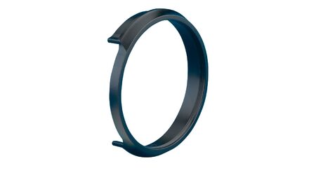 купите Адаптор для крепления линзы Sure-Loc Lethal Weapon Lens Adapter в Барнауле