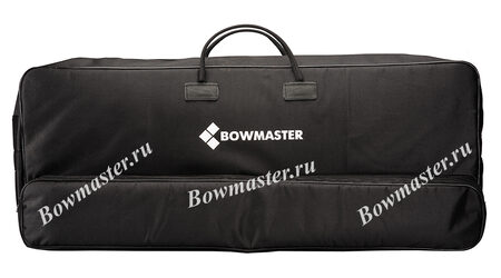 купите Сумка-чехол для блочного лука в Барнауле