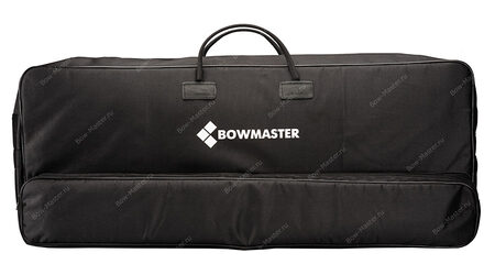 купите Чехол для классического лука в Барнауле