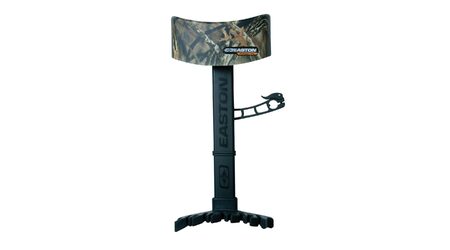 купите Кивер для блочного лука Easton Arsenal Two-Piece Detachable Quiver в Барнауле