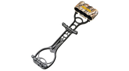 купите Кивер для блочного лука Trophy Ridge 4-Banger Quiver в Барнауле