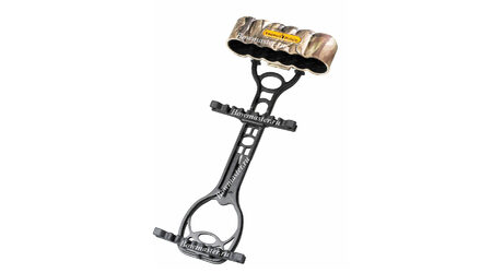 купите Кивер для блочного лука Trophy Ridge 6 Shooter Multi Purpose в Барнауле