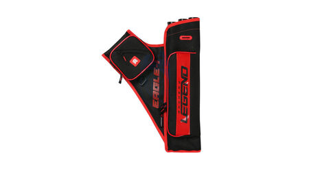 купите Колчан для стрел Legend Eagle в Барнауле