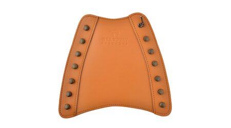 купите Крага BearPaw Bearclaw Armguard в Барнауле