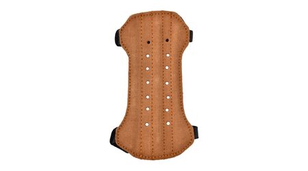 купите Крага BearPaw Fashion Armguard в Барнауле