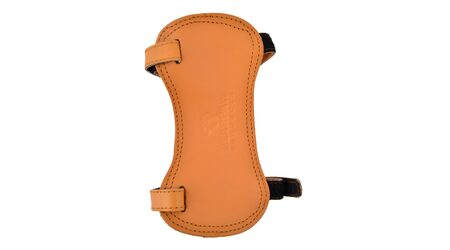 купите Крага BearPaw Velcro Armguard в Барнауле