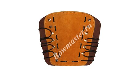 купите Крага KR-01 в Барнауле