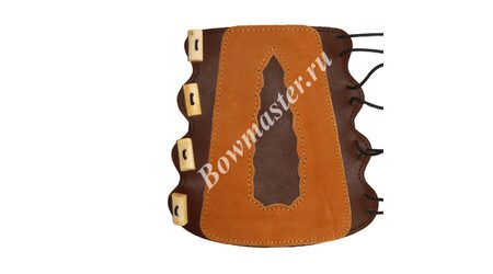 купите Крага KR-02 в Барнауле