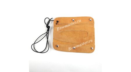 купите Крага KR-03 в Барнауле