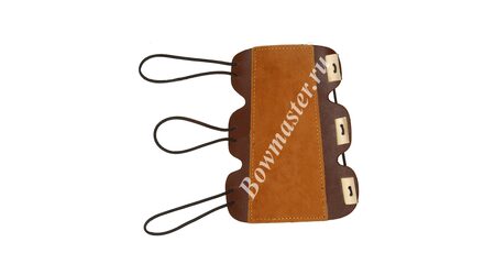 купите Крага KR-04 в Барнауле