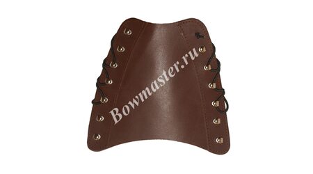 купите Крага KR-05 в Барнауле