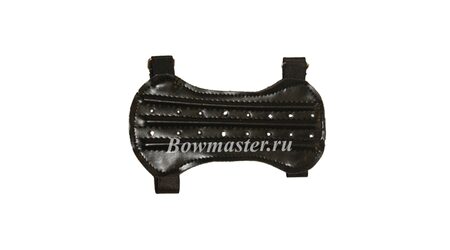 купите Крага KR-06 в Барнауле