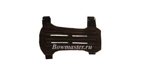 купите Крага KR-07 в Барнауле