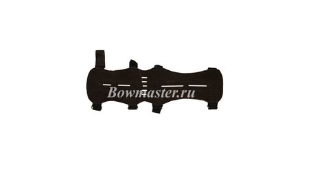 купите Крага KR-08 в Барнауле