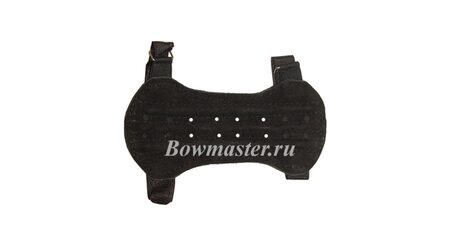 купите Крага KR-09 в Барнауле