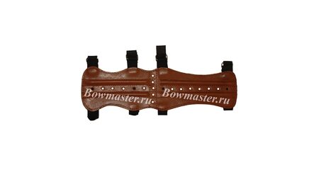 купите Крага KR-10 в Барнауле