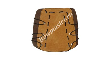 купите Крага KR-11 в Барнауле