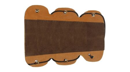 купите Крага KR-12 в Барнауле