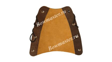 купите Крага KR-13 в Барнауле