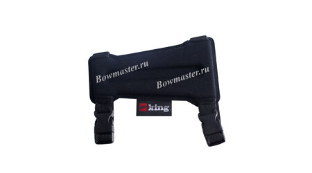 купите Крага PSE King Armguard 6 дюймов в Барнауле