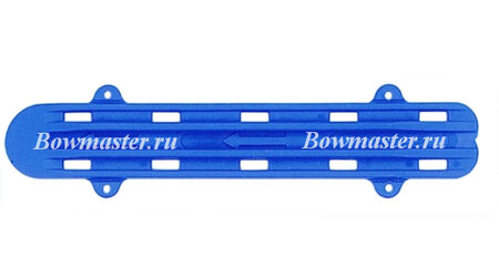 купите Крага Сartel CR-4 в Барнауле