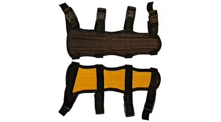 купите Крага TKR-01 в Барнауле