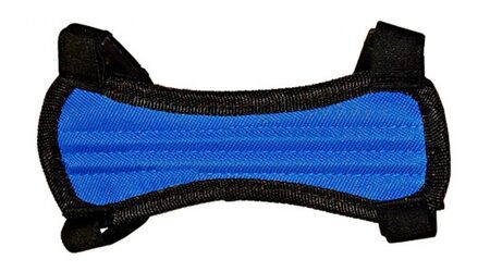 купите Крага TKR-03 в Барнауле