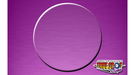 купите Линза для скопа Speciality Archery Air-O Lens 1.72 дюйма в Барнауле