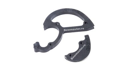 купите Модуль для блока Hoyt Charger Cam Module Kit 2 в Барнауле