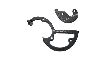 купите Модуль для блока Hoyt RKT Cam Module Kit 3 в Барнауле