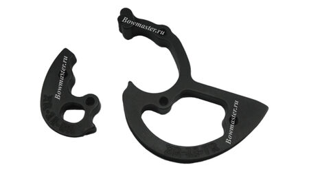 купите Модуль для блока Hoyt XTR Cam Module Kit 2 RH в Барнауле