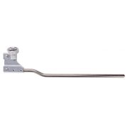 Отвод для кабеля Sure-Loc Cable guard RH