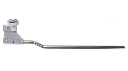 купите Отвод для кабеля Sure-Loc Cable guard RH в Барнауле