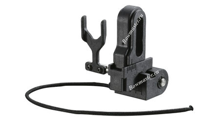 купите Падающая полочка для блочного лука ManKung в Барнауле