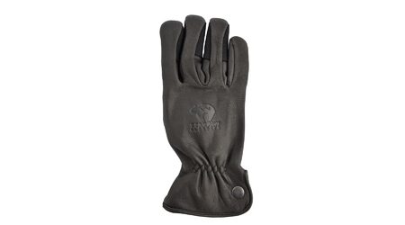 купите Перчатка для лука BearPaw All Weather Glove в Барнауле