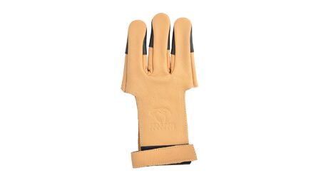 купите Перчатка для стрельбы из лука BearPaw Archery Glove в Барнауле