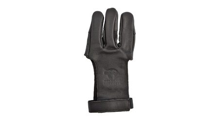 купите Перчатка для лука BearPaw Damascus Glove в Барнауле