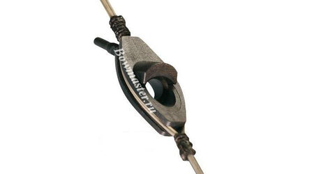 купите Пип-сайт Radical Peep Sight Maxim 38MT 1/8 в Барнауле