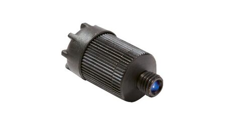 купите Подсветка для прицела Sure-Loc Lethal Weapon Sight Light в Барнауле