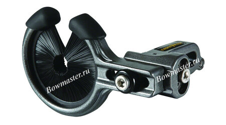 купите Полочка для блочного лука Trophy Ridge Fishing Biscuit в Барнауле