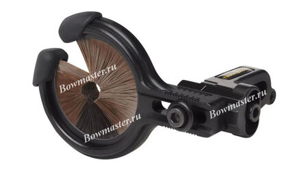 купите Полочка для блочного лука Trophy Ridge Kill  Shot med (вискербисквит) в Барнауле