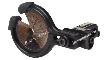 купите Полочка для блочного лука Trophy Ridge Power Shot (вискербисквит) в Барнауле